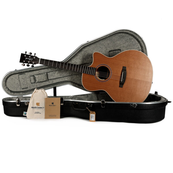 Lakewood J-34