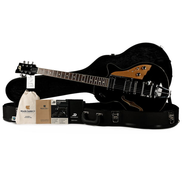 Lowden GL-J