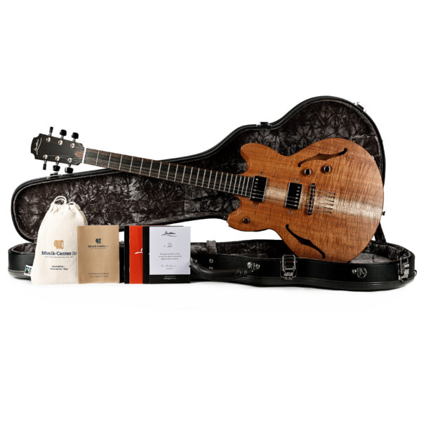 Lowden GL-10