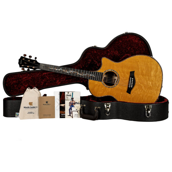 Martin CEO-11