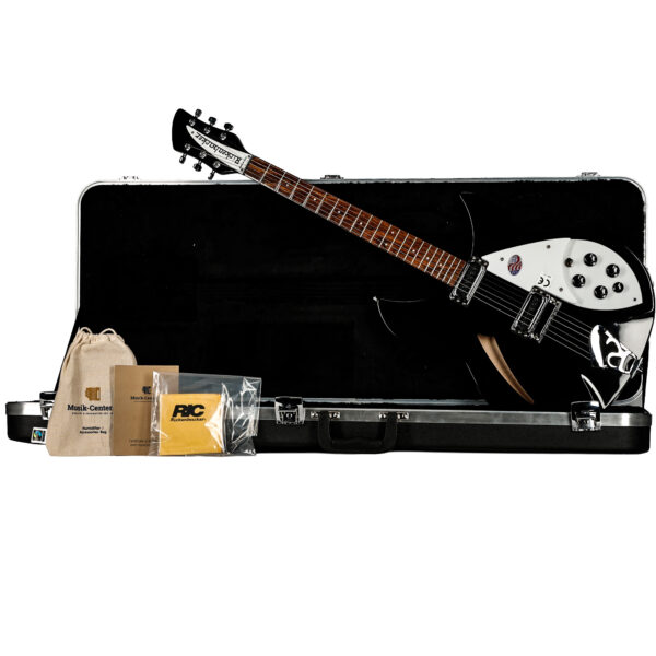 Lowden GL-J