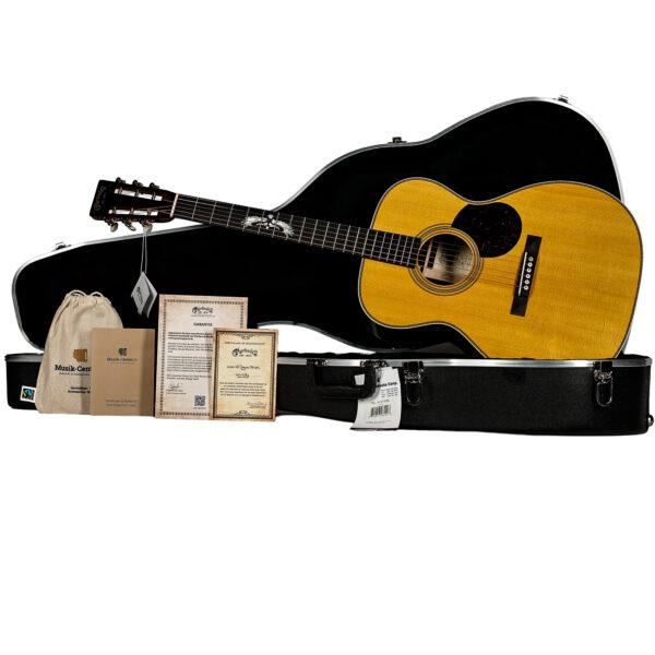 Martin CEO-11