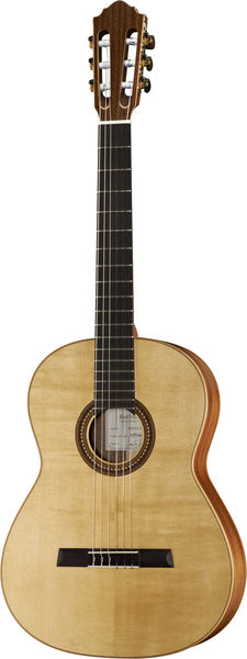 Höfner HM65-F