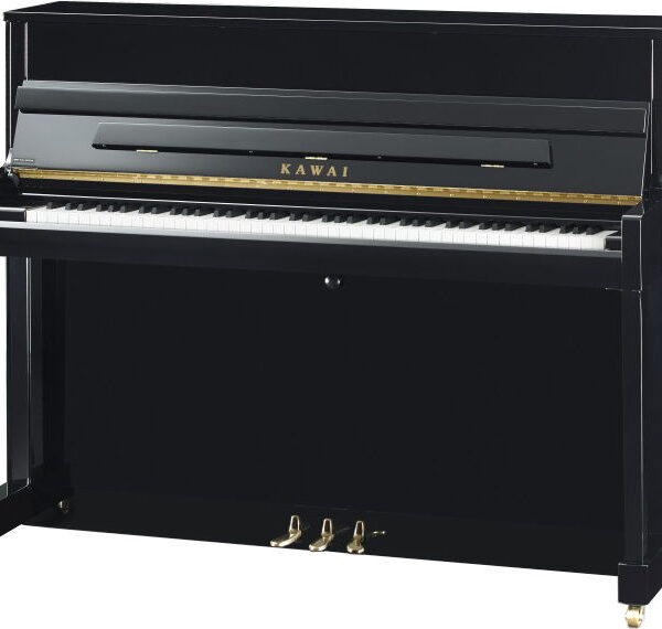 Kawai K-200 E/P Piano