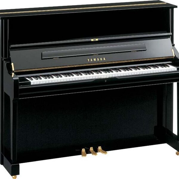 Yamaha U1 Q PE